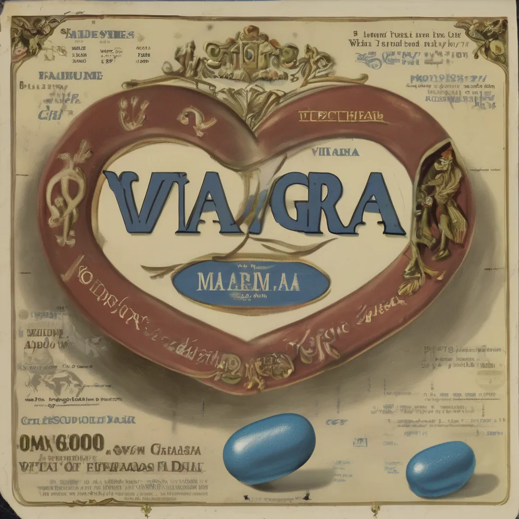 Achat viagra avis numéro 2