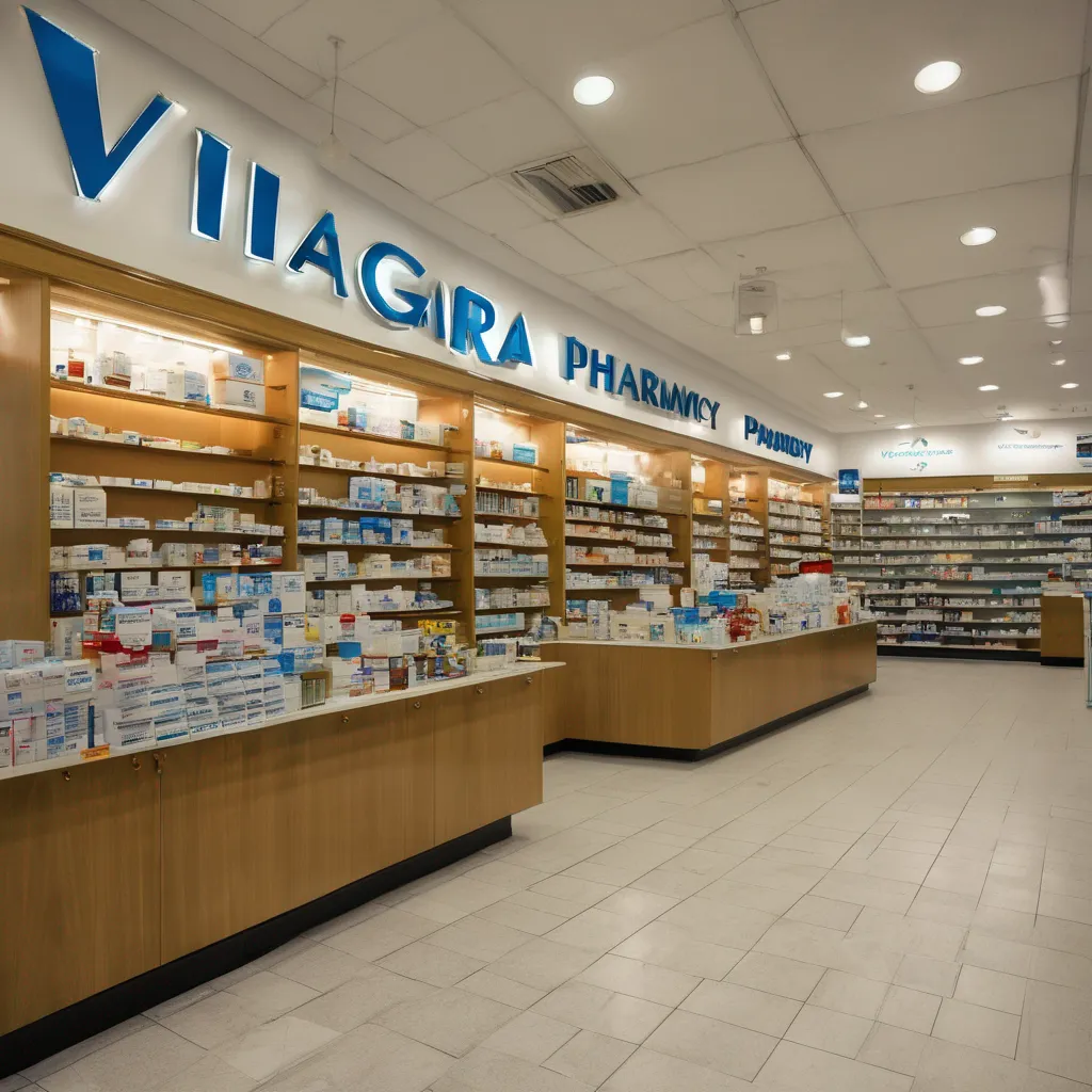 Achat viagra avis numéro 3